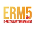 ERM5 ERM5