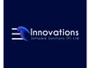 EyeT CRM