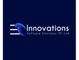 EyeT CRM