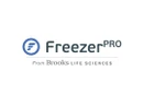 FreezerPro FreezerPro
