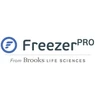 FreezerPro FreezerPro
