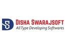 Disha Swarajsoft Inventory Software