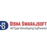 Disha Swarajsoft Inventory Software