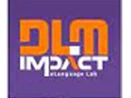 DLM Impact eLanguage Lab DLM Impact eLanguage Lab