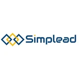 simpleadlogo