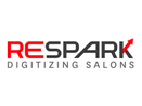 Respark Salon Software Respark Salon Software