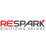 Respark Salon Software Respark Salon Software
