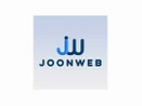 JoonWeb JoonWeb