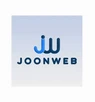 JoonWeb
