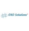 OXO Gym Management OXO Gym Management