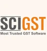 SCIGST