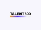 Talent500 Talent500