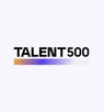 Talent500