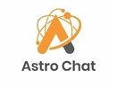 Astro Chat