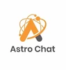 Astro Chat