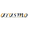 Arasmo Project Management