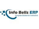 Infobells ERP