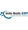 Infobells ERP