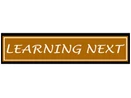 LearningNext School management software