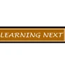LearningNext School management software