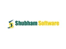 Shubham Restaurant Management Software Shubham Restaurant Management Software