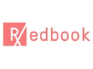 Redbook