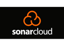 SonarCloud SonarCloud