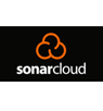 SonarCloud SonarCloud