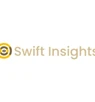 Swift Insights Swift Insights