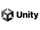 Unity Unity