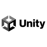 unitylogo