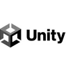 Unity