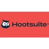 hootsuite logo