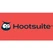Hootsuite