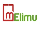 mElimu LMS mElimu LMS