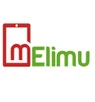 mElimu LMS