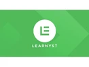 Learnyst Learnyst