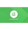 Learnyst Learnyst