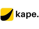 Kape