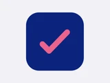 tasktrackerlogo