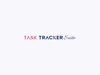 Task Tracker