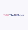 Task Tracker Task Tracker