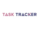 Task Tracker