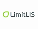 Limit LIS Limit LIS