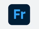 Adobe fresco Adobe fresco