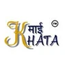 KmaiKhata