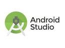 Android Studio Android Studio