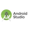 Android Studio Android Studio