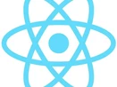 React Native