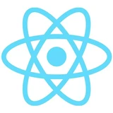 ReactNativelogo